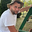 Знакомства: Юра, 34 года, Минск