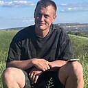 Знакомства: Артем, 36 лет, Губкин