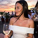 Знакомства: Катюша, 35 лет, Куйбышев