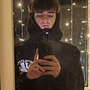 Знакомства: Егор, 18 лет, Солигорск