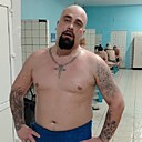 Знакомства: Александр, 36 лет, Мозырь