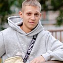 Знакомства: Никита, 22 года, Рязань