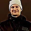 Знакомства: Остап, 27 лет, Островец