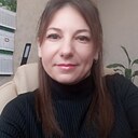 Знакомства: Надежда, 45 лет, Домодедово