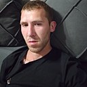 Знакомства: Никита, 27 лет, Казань