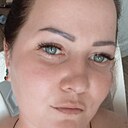 Знакомства: Светлана, 40 лет, Ставрополь
