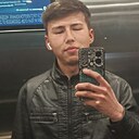 Знакомства: Дима, 23 года, Майкоп