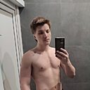 Знакомства: Sasha, 28 лет, Минск