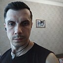 Знакомства: Андрей, 39 лет, Павловский Посад