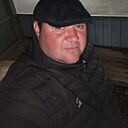 Знакомства: Ден, 40 лет, Сатка