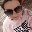 Знакомства: Екатерина, 45 лет, Рязань