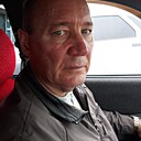 Знакомства: Виктор, 65 лет, Москва