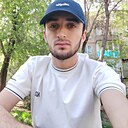 Знакомства: Шохин, 24 года, Алматы