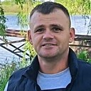 Знакомства: Дмитрий, 30 лет, Мозырь