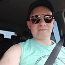 Знакомства: Дима, 43 года, Норильск