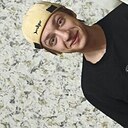 Знакомства: Владимир, 18 лет, Киев