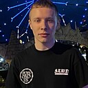 Знакомства: Артут, 35 лет, Гомель