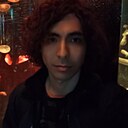 Знакомства: Алибек, 35 лет, Орск