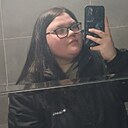 Знакомства: Валя, 24 года, Самара