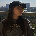 Знакомства: Alex, 28 лет, Самара