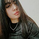 Знакомства: Uliana, 21 год, Казань