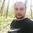 Знакомства: Дима, 36 лет, Варшава