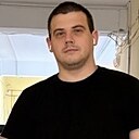 Знакомства: Вова, 28 лет, Санкт-Петербург