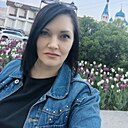 Знакомства: Марина, 46 лет, Санкт-Петербург