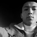 Знакомства: Темур, 20 лет, Тюмень
