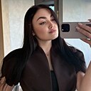Знакомства: Анастасия, 27 лет, Мозырь