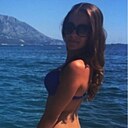 Знакомства: Лера, 44 года, Москва
