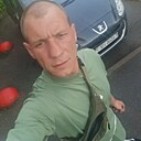 Знакомства: Кеша, 33 года, Новополоцк