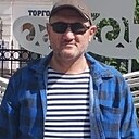 Знакомства: Евгений, 42 года, Саранск