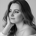 Знакомства: Анастасия, 29 лет, Муром