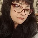 Знакомства: Аля, 44 года, Запорожье
