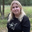 Знакомства: Ирина, 39 лет, Санкт-Петербург
