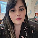 Знакомства: Елена, 32 года, Нижний Новгород