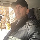 Знакомства: Андрей, 35 лет, Рязань