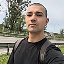 Знакомства: Dima, 28 лет, Харьков