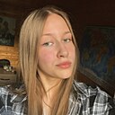 Знакомства: Дарья, 19 лет, Москва