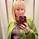 Знакомства: Любовь, 39 лет, Мончегорск