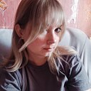 Знакомства: Ллл, 34 года, Калуга