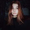 Знакомства: Татьяна, 23 года, Железнодорожный