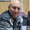Знакомства: Александр, 42 года, Благовещенск