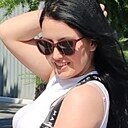 Знакомства: Милена, 29 лет, Мурманск