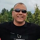 Знакомства: Momo, 37 лет, Октябрьский