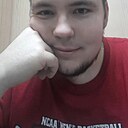 Знакомства: Ivan, 30 лет, Курган