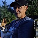 Знакомства: Дмитрий, 46 лет, Дзержинск