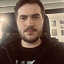 Знакомства: Артур, 28 лет, Казань