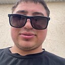 Знакомства: Евгений, 36 лет, Видное